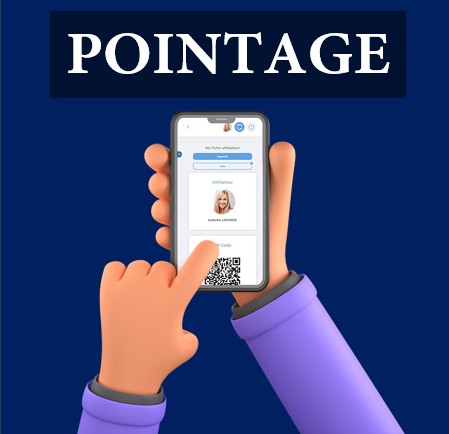 pointage_eleves